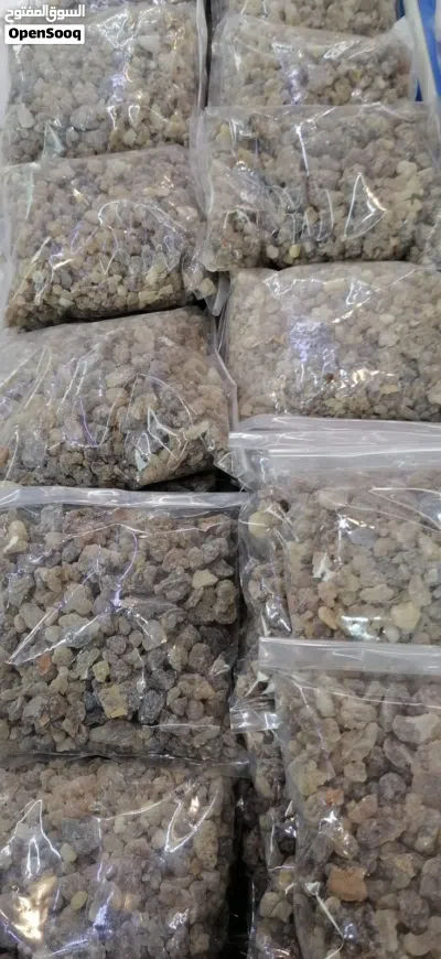 لبان حوجري للبخور بسعر مناسب ومتوفر اسعار خاصه للجمله 2