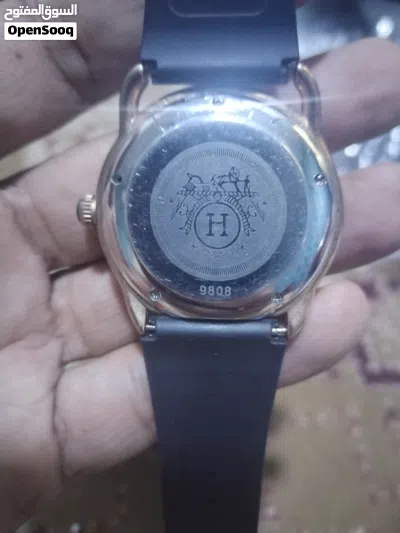 undefined 2