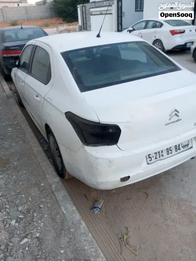 ستيروين اخرى 4