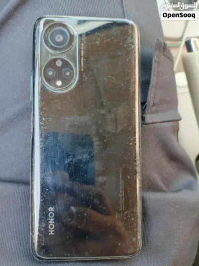 Honor x7 مستعمل للبيع 3