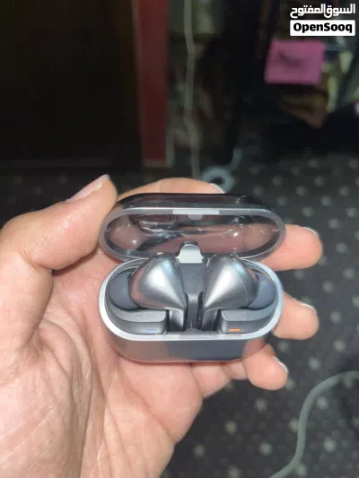 Samsung galaxy buds pro 3 2