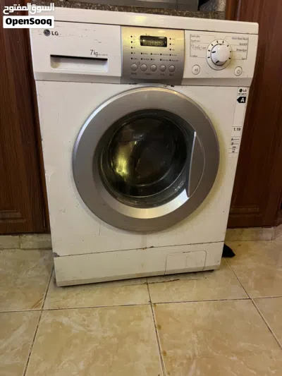 ثلاجة سامسونج 2