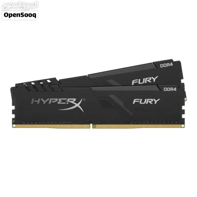 undefined 3