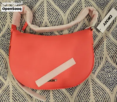 جديده DKNY 3