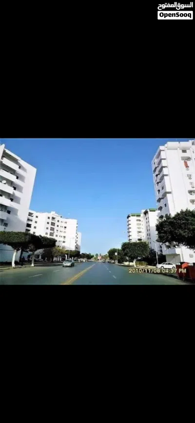 undefined 3
