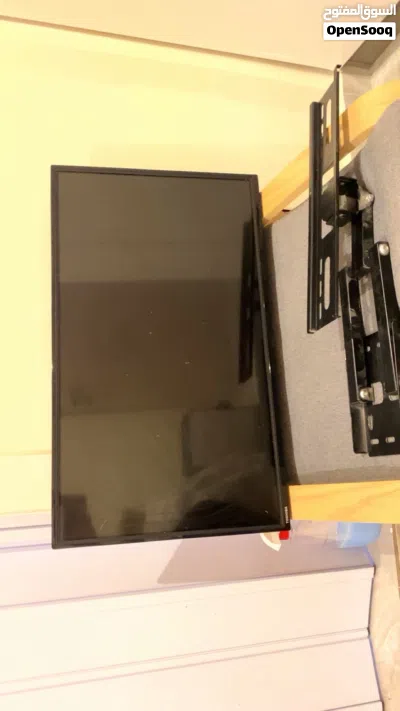 TV ماركه توشيبا 2
