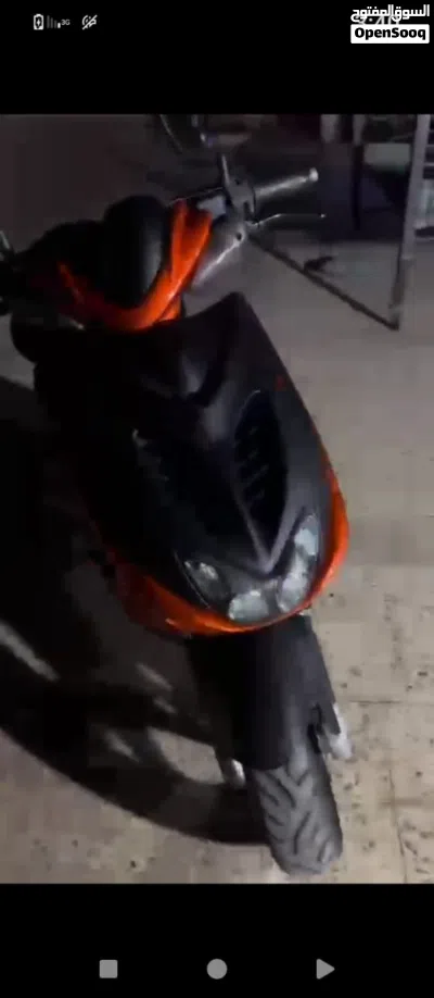 MV Agusta Brutale 1090 3