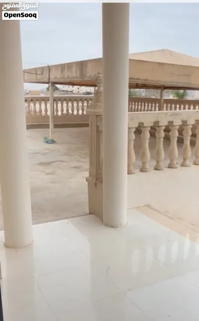 غرف للاجار 2