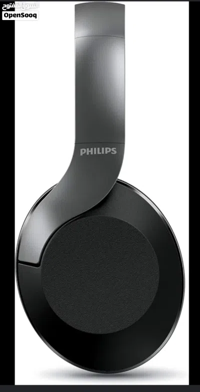سماعاه Philips TAPH805 2