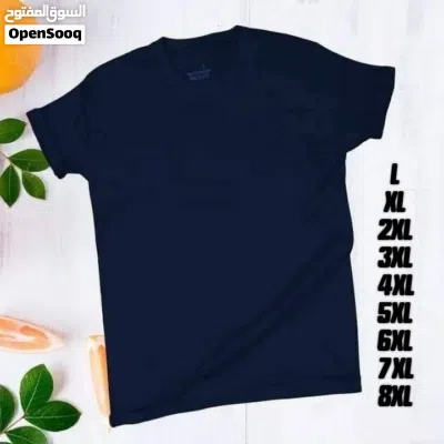undefined 2