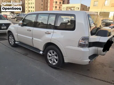 undefined 3