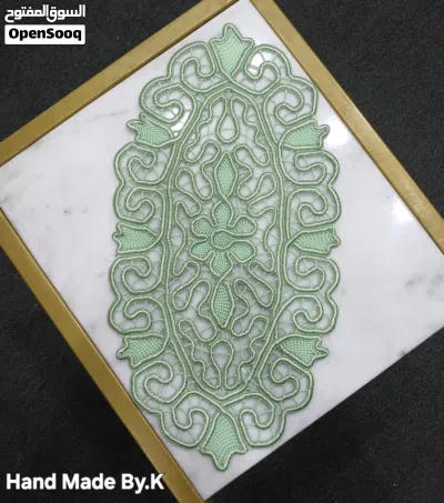 undefined 3