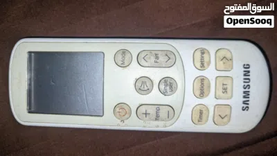undefined 2