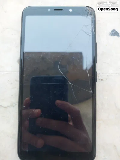 ايتل للبيع اقرا وصف 2