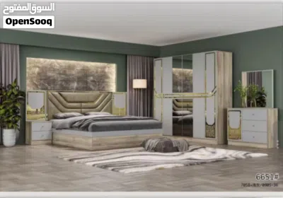 undefined 3