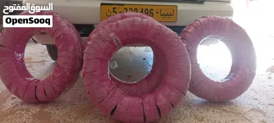 قومات بورطة الله ايبارك 4