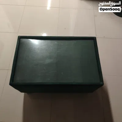 furniture good condition 2