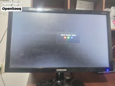 undefined 2