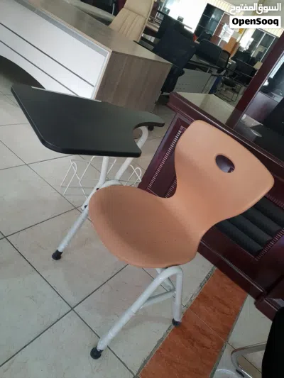 undefined 3