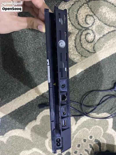 undefined 2