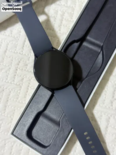 سامسونج 44m galaxy watch 5 3