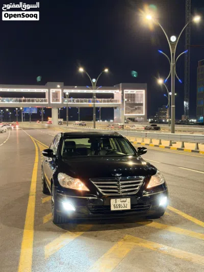 هيونداي اخرى 2
