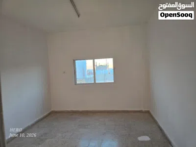شقة للبيع في منطقة القويسمة 2