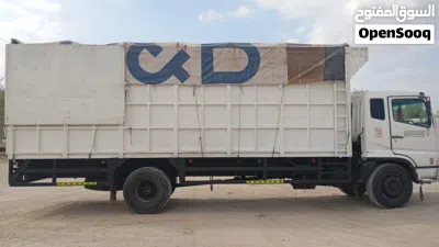 for sale 10.ton good candisan 4