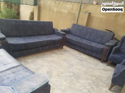 undefined 3