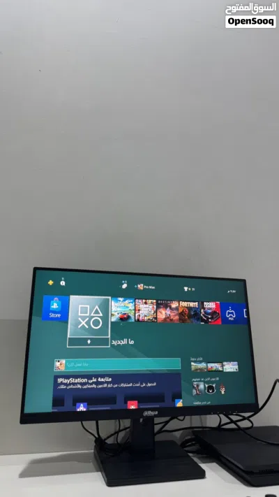 undefined 2
