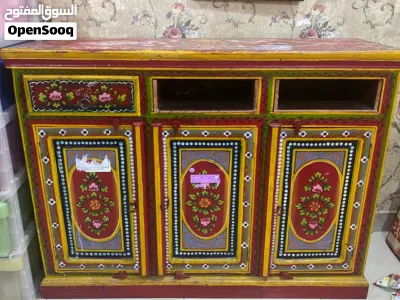 Items for sale in Hawally 4
