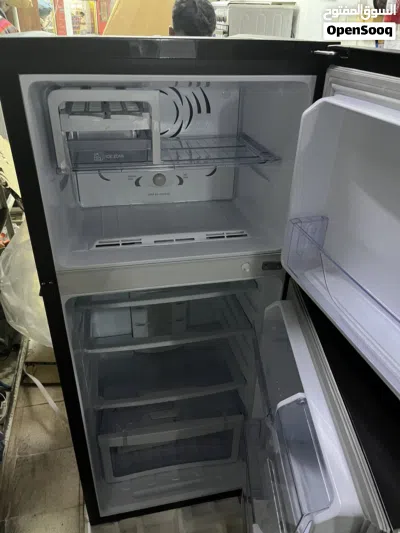 Asset refrigerator for sale 3