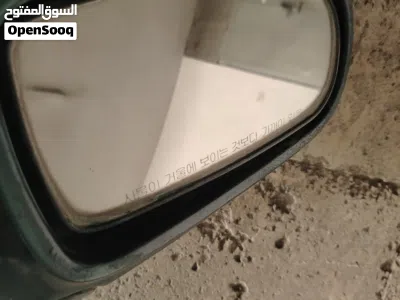 جوز مري دايو نوبيرا ون كوري بسعر مناسب 3
