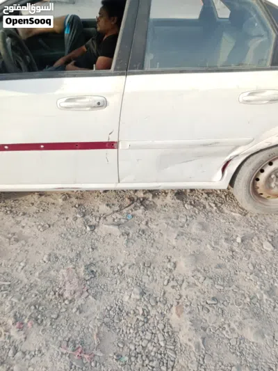 سوزوكي اخرى 3