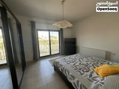 شقة 3 نوم مفروشة للايجار ( Property 48748 )-164980 3