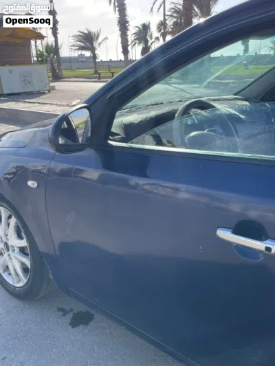 Hyundai i30 GL 2