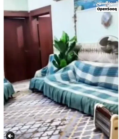 دار طابقين ملك صرف عرضه 4