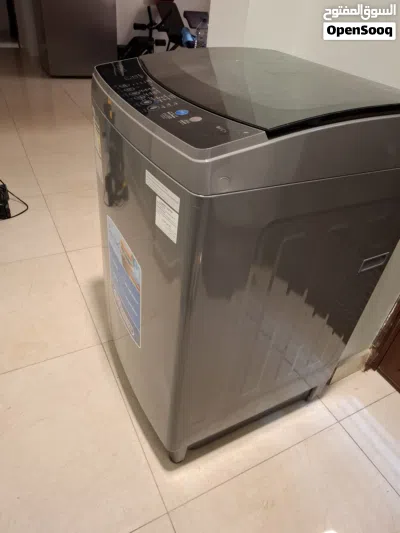 undefined 2