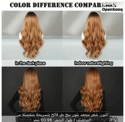 undefined 4