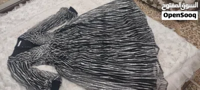 مجموعة ملابس سهره جديد 3