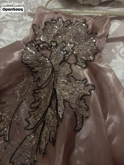 فستان سعره 2