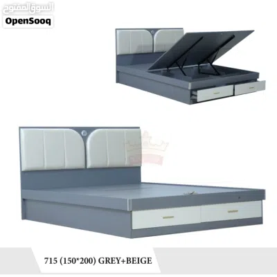 undefined 3