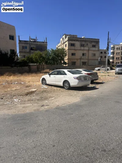 ارض للبيع من المالك مباشره 2