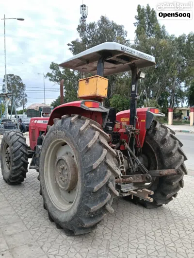 undefined 2