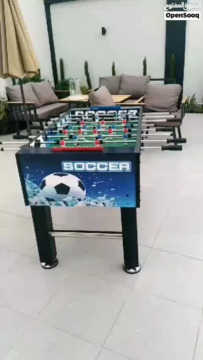 بيبي فوت بسعر مميز 3