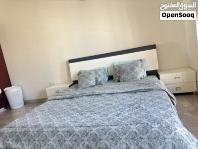غرفة نوم للبيع bedroom for sale 3