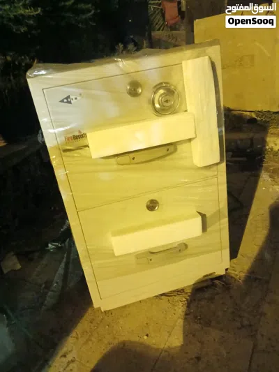 undefined 2