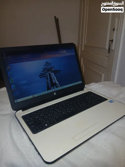 DESKTOP -R92V5FN 2