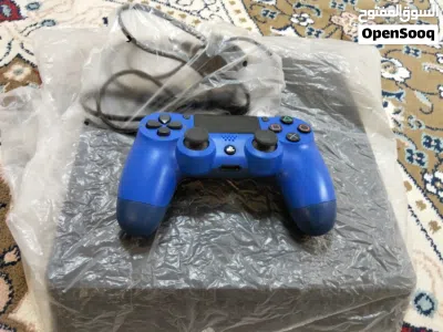 undefined 2