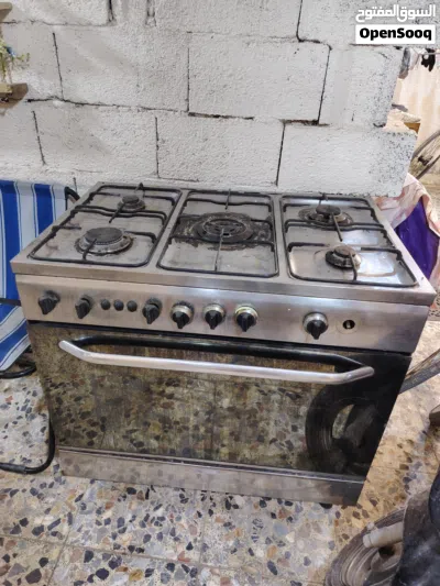 undefined 4